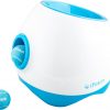 Too Automatic Ball Launcher Dog Toy