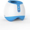 Too Automatic Ball Launcher Dog Toy - Image 2