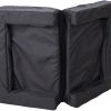 Travel Mate Outdoor Dog & Cat Bed - Image 3