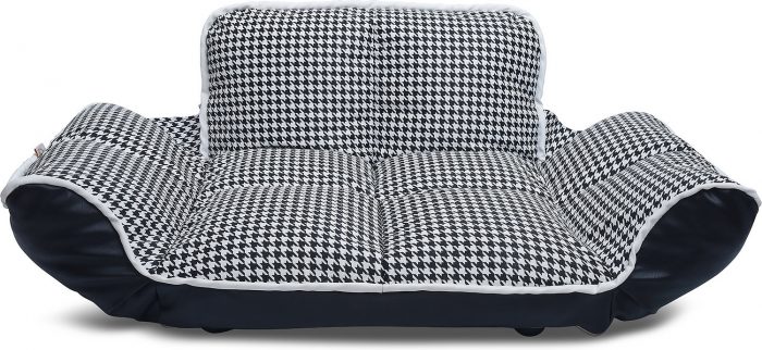 Stark Sofa Dog Bed - Image 3