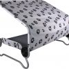 Elevated Covered Dog Bed - Image 3