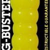 Dawg-Buster Dog Toy