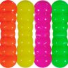 Dawg-Buster Dog Toy - Image 2