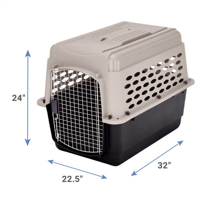 Vari Dog & Cat Kennel - Image 2